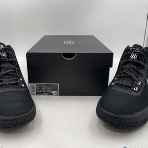 Nike Kyrie Flytrap IV Sz 13 CT1972-001